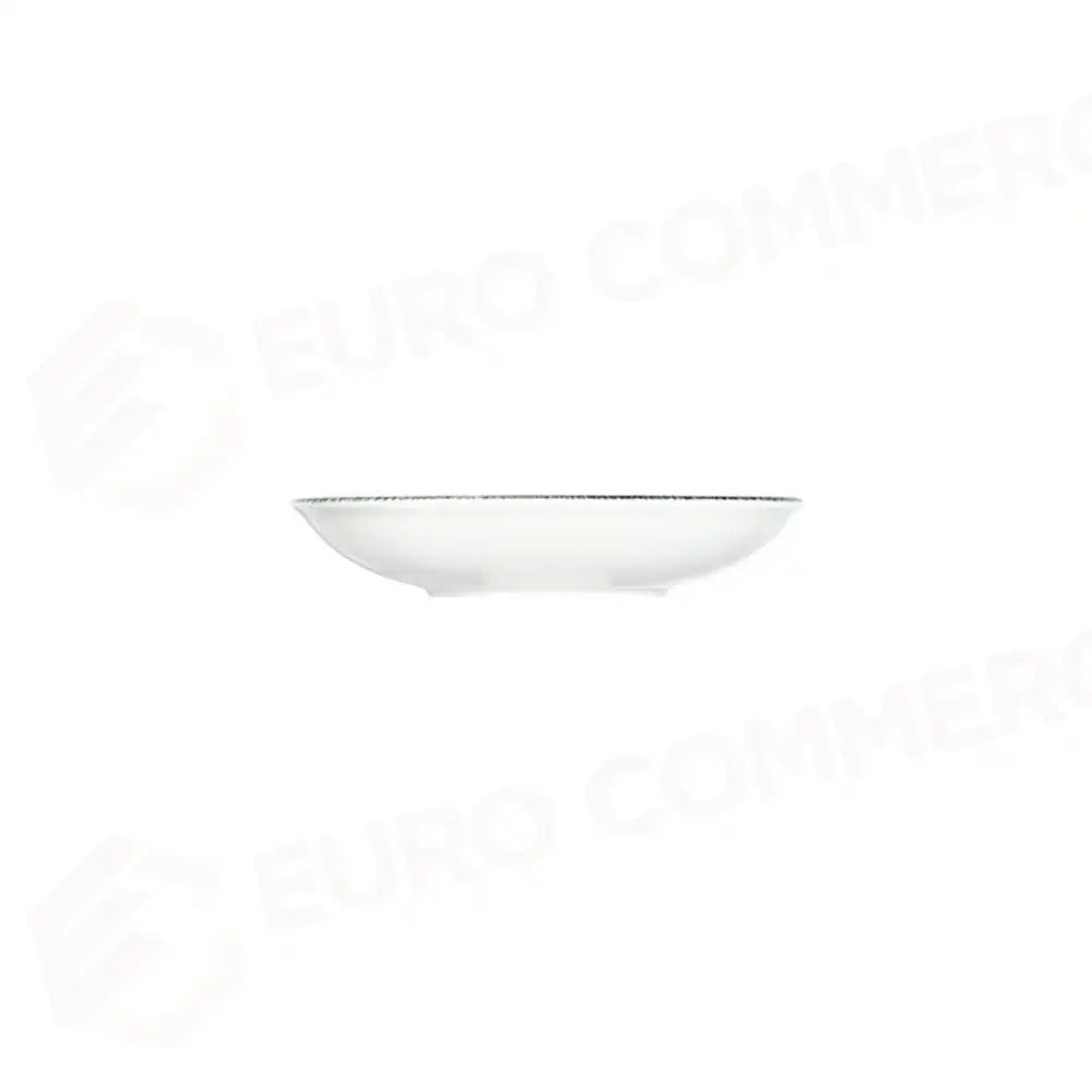 BREZZA VALLE PIATTO FONDO 25 CM 1140 CC - 20004-121125 - ID FINE