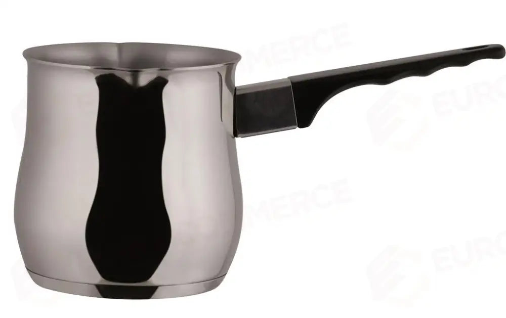 BRICCO 1 MANICO 2 TAZZE 20 CL OMNIA 85 ILSA - 1380432 - MEDRI