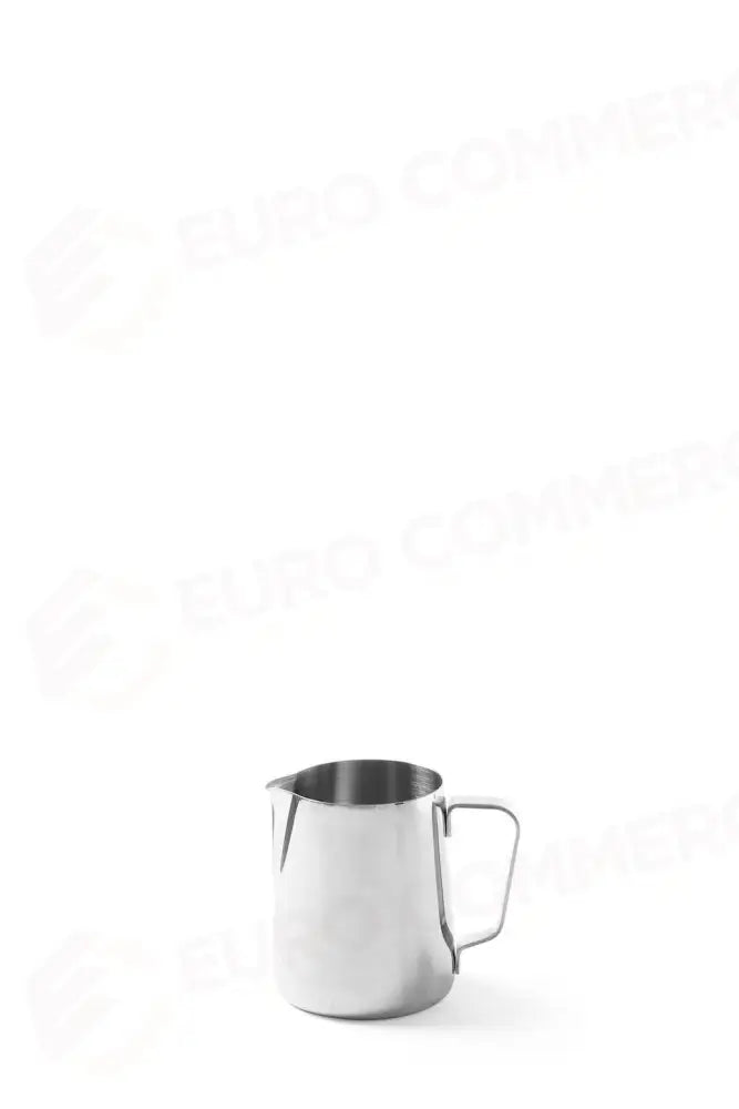 BRICCO INOX MULTIUSO 0,35L Ø76X(H)93MM - HENDI