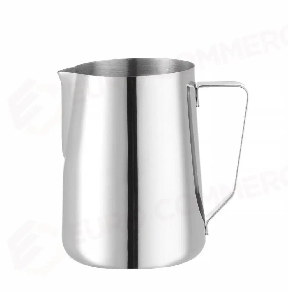 BRICCO INOX MULTIUSO 1,5L Ø112X(H)161MM - HENDI