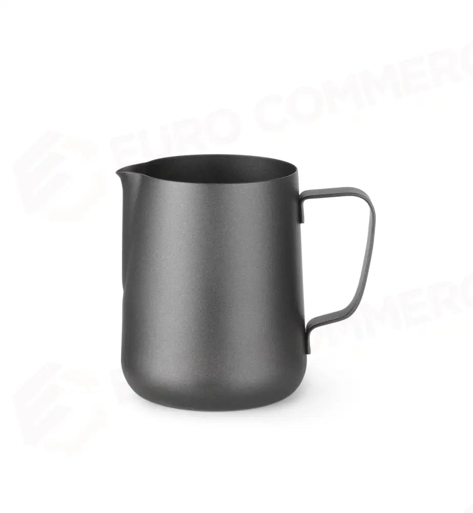 BRICCO NERO PER LATTE HENDI 0,6L Ø90X(H)112MM - 458198