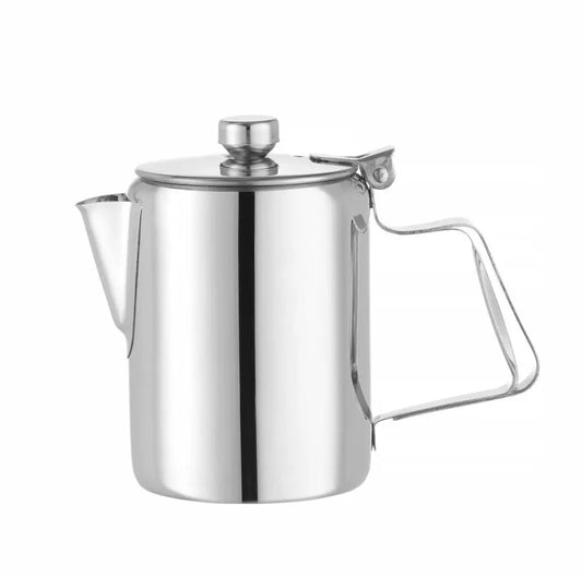 BRICCO PER CAFFE`/THE 0,3L Ø74X(H)123MM - HENDI
