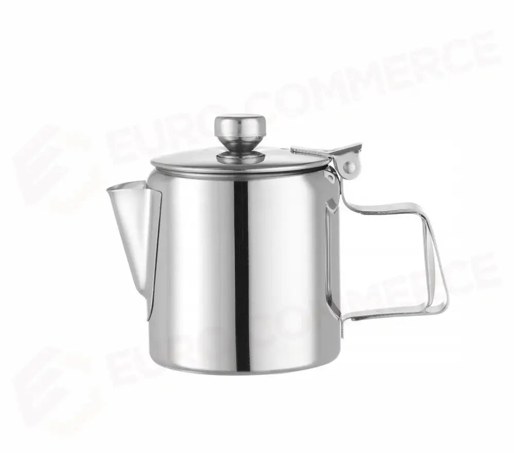 BRICCO PER CAFFE`/THE 0,2L Ø74X(H)95MM - HENDI