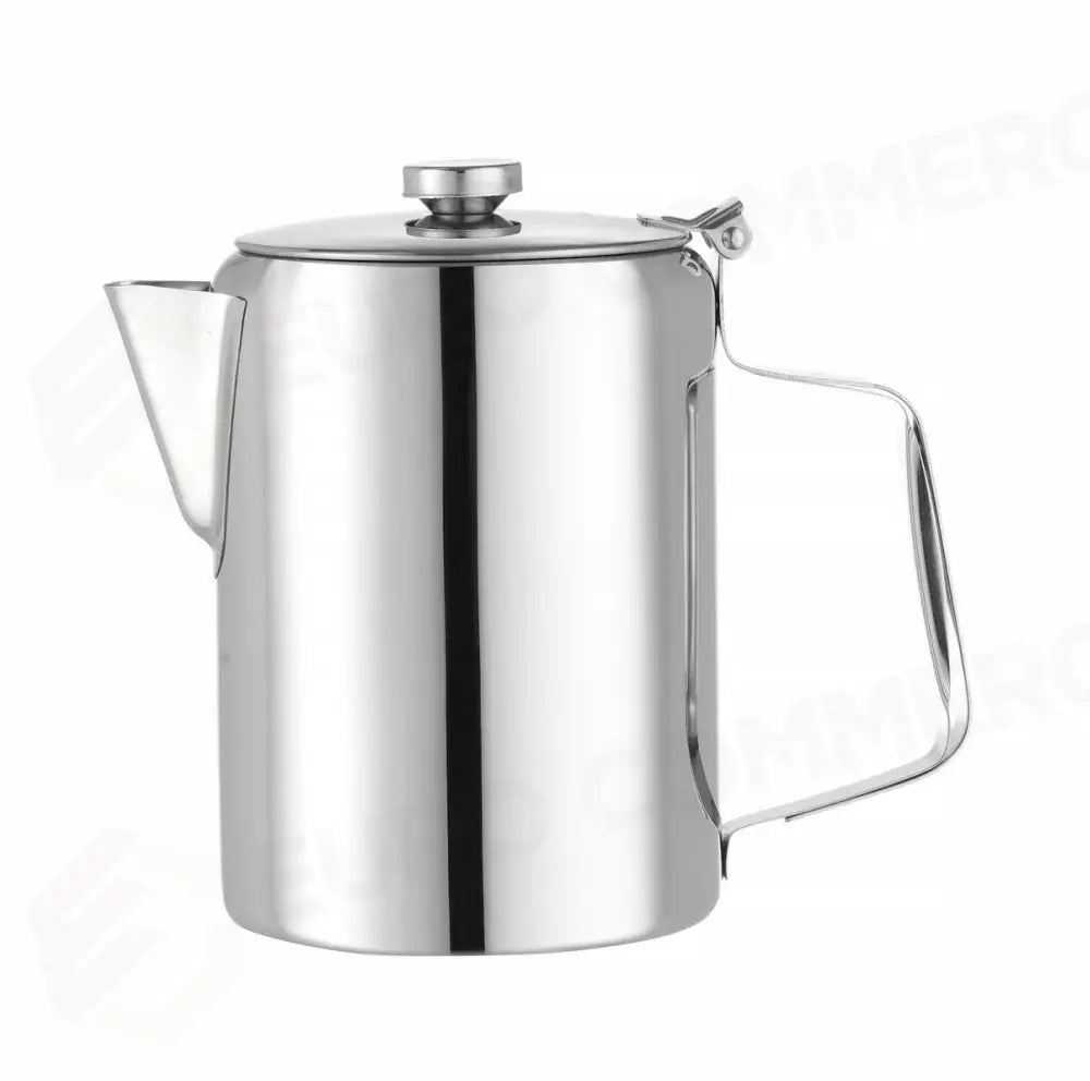 BRICCO PER CAFFE`/THE 1,4L Ø126X(H)185MM - HENDI