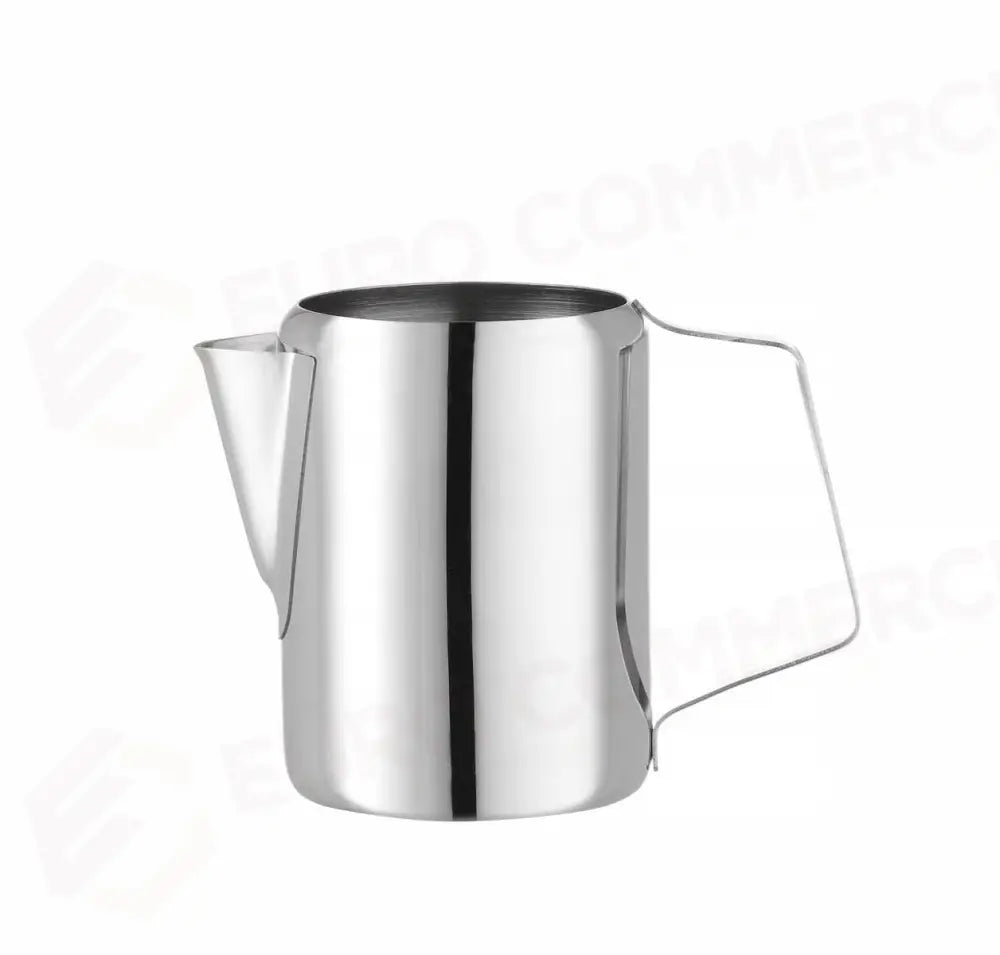 BRICCO PER LATTE 0,35L Ø85X(H)110MM - HENDI