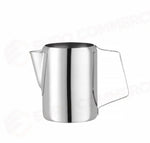 BRICCO PER LATTE HENDI 0,35L Ø85X(H)110MM - 451007
