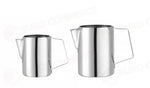 BRICCO PER LATTE HENDI 0,35L Ø85X(H)110MM - 451007