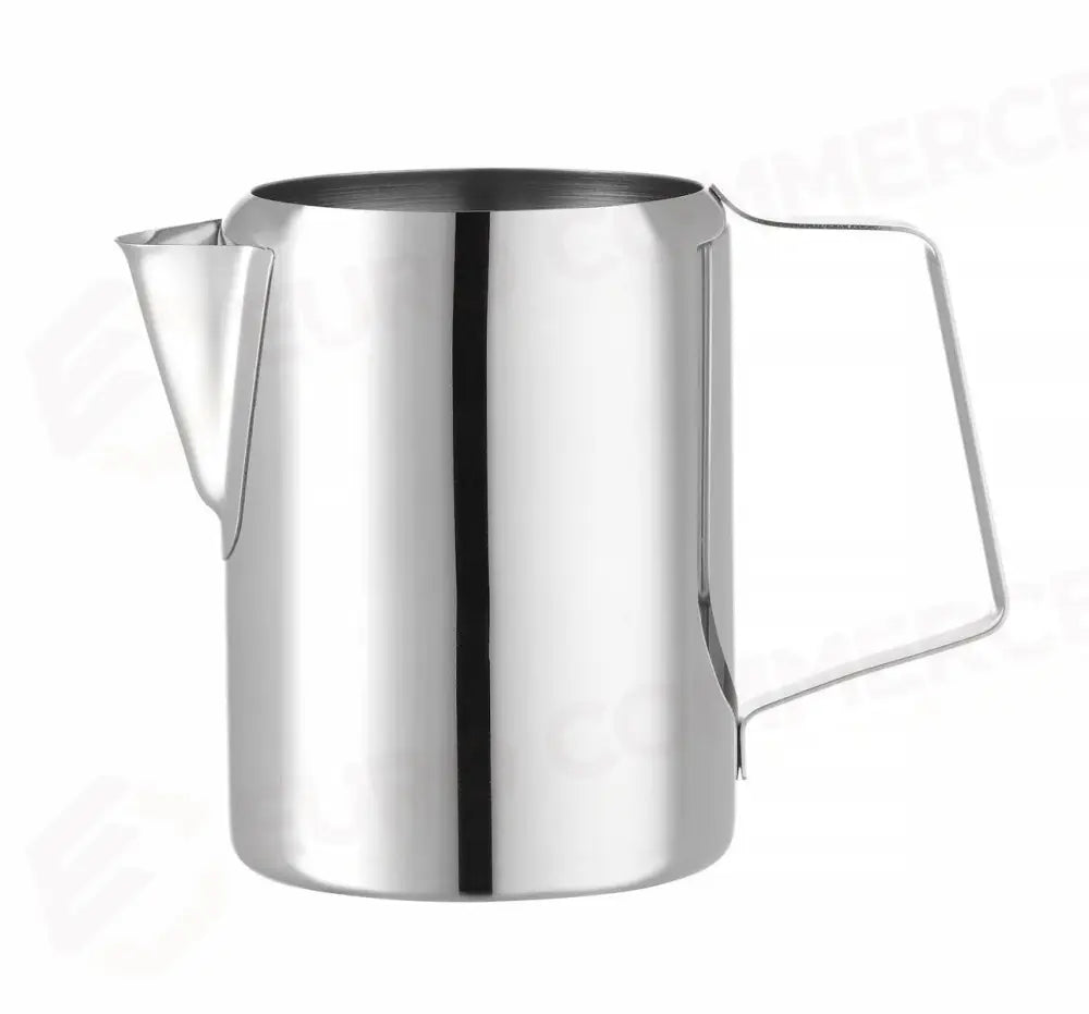 BRICCO PER LATTE 0,75L Ø100X(H)120MM - HENDI
