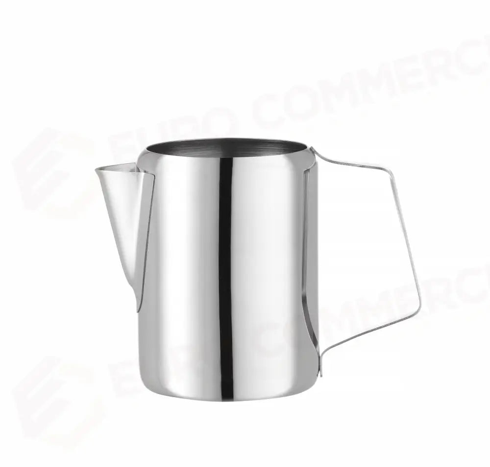 BRICCO PER LATTE HENDI 0,75L Ø100X(H)120MM - 451106