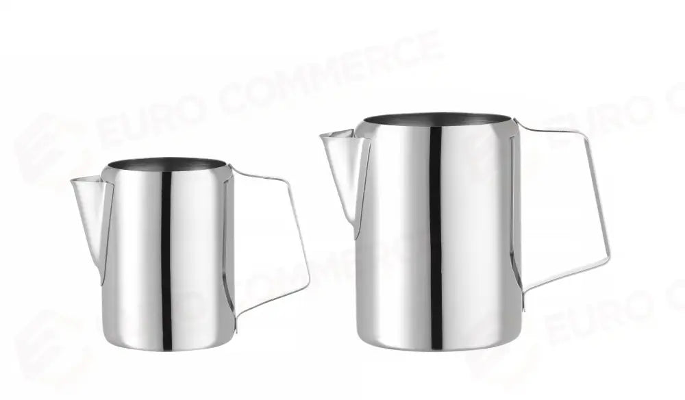 BRICCO PER LATTE HENDI 0,75L Ø100X(H)120MM - 451106