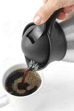 BRICCO TERMICO HENDI 2L Ø145X(H)260MM - 446706