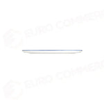 BRIO MESA PIATTO PIZZA 31 CM - 20646-171731 - ID FINE
