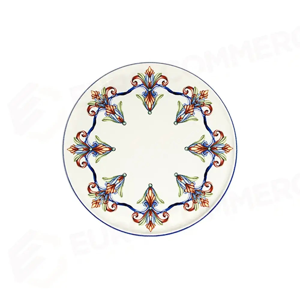 BRIO MESA PIATTO PIZZA 31 CM - 20646-171731 - ID FINE