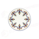 BRIO MESA PIATTO PIZZA 31 CM - 20646-171731 - ID FINE