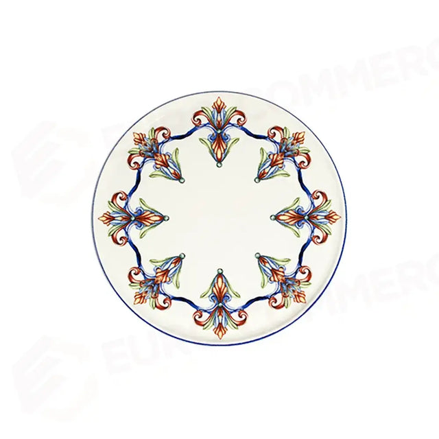 BRIO MESA PIATTO PIZZA 31 CM - 20646-171731 - ID FINE