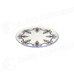 BRIO MESA PIATTO PIZZA 31 CM - 20646-171731 - ID FINE