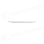 BRIO MESA PIATTO PIZZA 33 CM - 20646-171733 - ID FINE