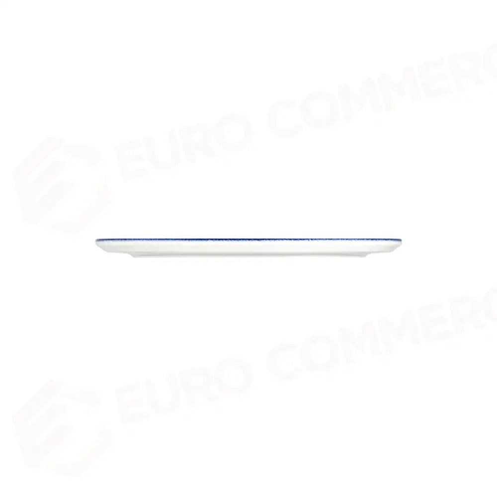 BRIO MESA PIATTO PIZZA 33 CM - 20646-171733 - ID FINE