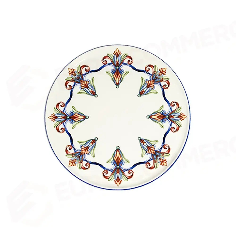 BRIO MESA PIATTO PIZZA 33 CM - 20646-171733 - ID FINE