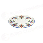 BRIO MESA PIATTO PIZZA 33 CM - 20646-171733 - ID FINE