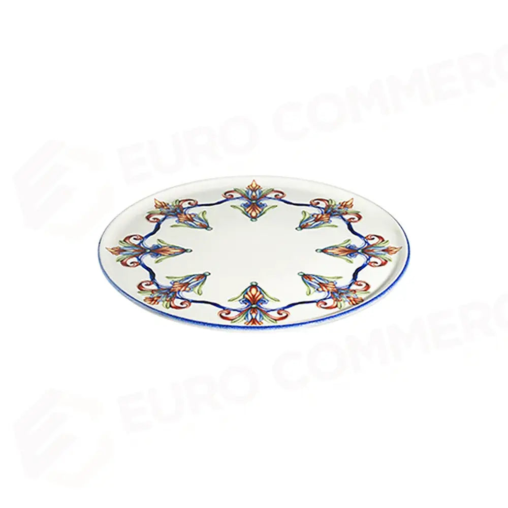 BRIO MESA PIATTO PIZZA 33 CM - 20646-171733 - ID FINE