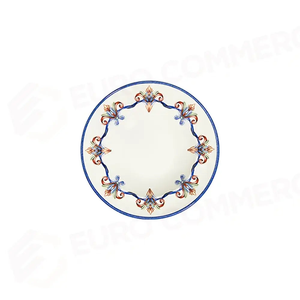 BRIO MIRO PIATTO FONDO 25 CM 420 CC - 20646-131125 - ID FINE
