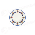 BRIO MIRO PIATTO FONDO 25 CM 420 CC - 20646-131125 - ID FINE