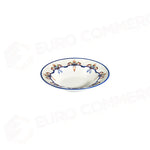 BRIO MIRO PIATTO FONDO 25 CM 420 CC - 20646-131125 - ID FINE