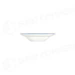 BRIO MIRO PIATTO FONDO 25 CM 420 CC - 20646-131125 - ID FINE