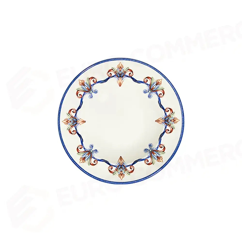 BRIO MIRO PIATTO FONDO 28 CM 560 CC - 20646-131128 - ID FINE
