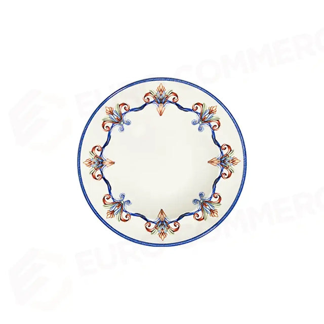 BRIO MIRO PIATTO FONDO 28 CM 560 CC - 20646-131128 - ID FINE
