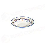 BRIO MIRO PIATTO FONDO 28 CM 560 CC - 20646-131128 - ID FINE