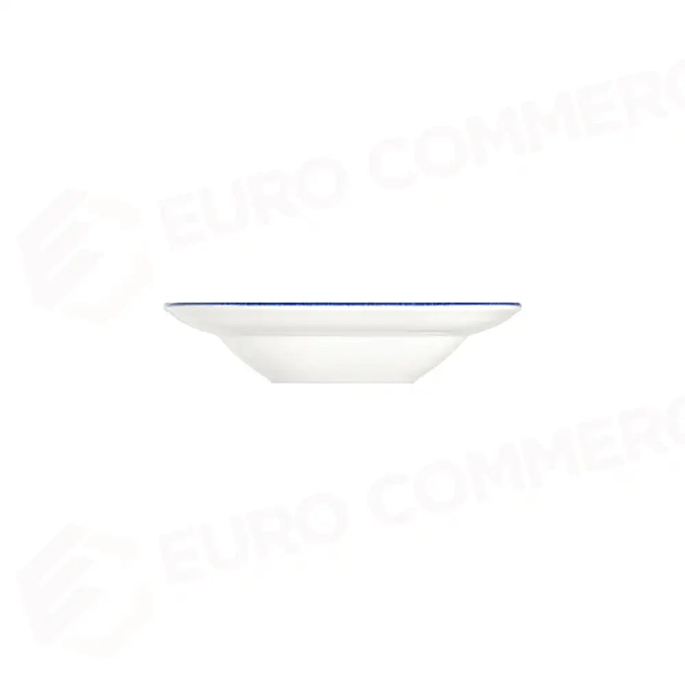 BRIO MIRO PIATTO FONDO 28 CM 560 CC - 20646-131128 - ID FINE