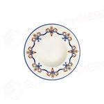 BRIO MIRO PIATTO FONDO 29 CM 460 CC - 20646-131129 - ID FINE