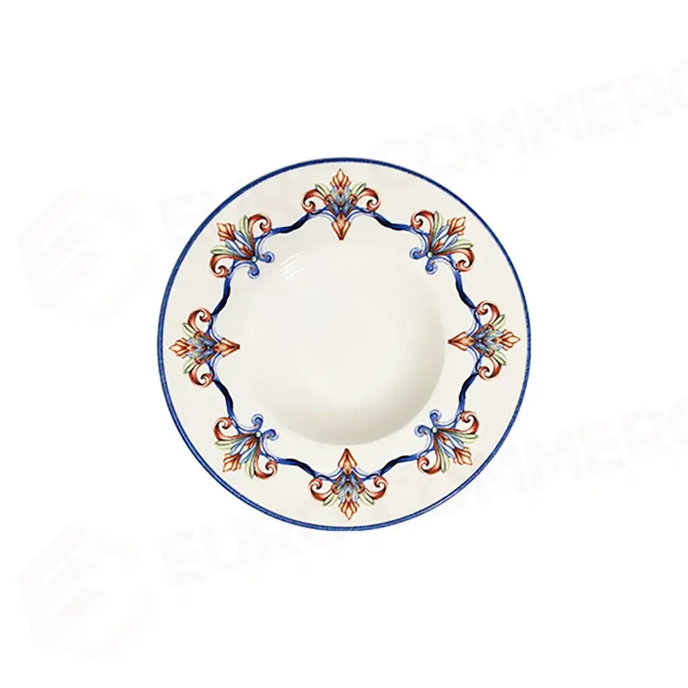 BRIO MIRO PIATTO FONDO 29 CM 460 CC - 20646-131129 - ID FINE