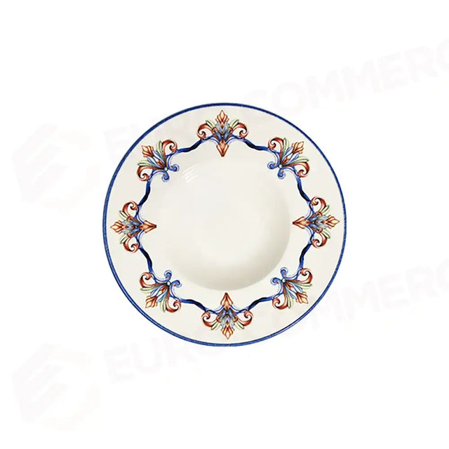 BRIO MIRO PIATTO FONDO 29 CM 460 CC - 20646-131129 - ID FINE