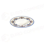 BRIO MIRO PIATTO FONDO 29 CM 460 CC - 20646-131129 - ID FINE
