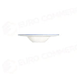 BRIO MIRO PIATTO FONDO 29 CM 460 CC - 20646-131129 - ID FINE
