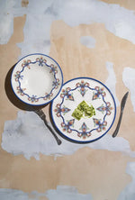 BRIO MIRO PIATTO FONDO 29 CM 460 CC - 20646-131129 - ID FINE