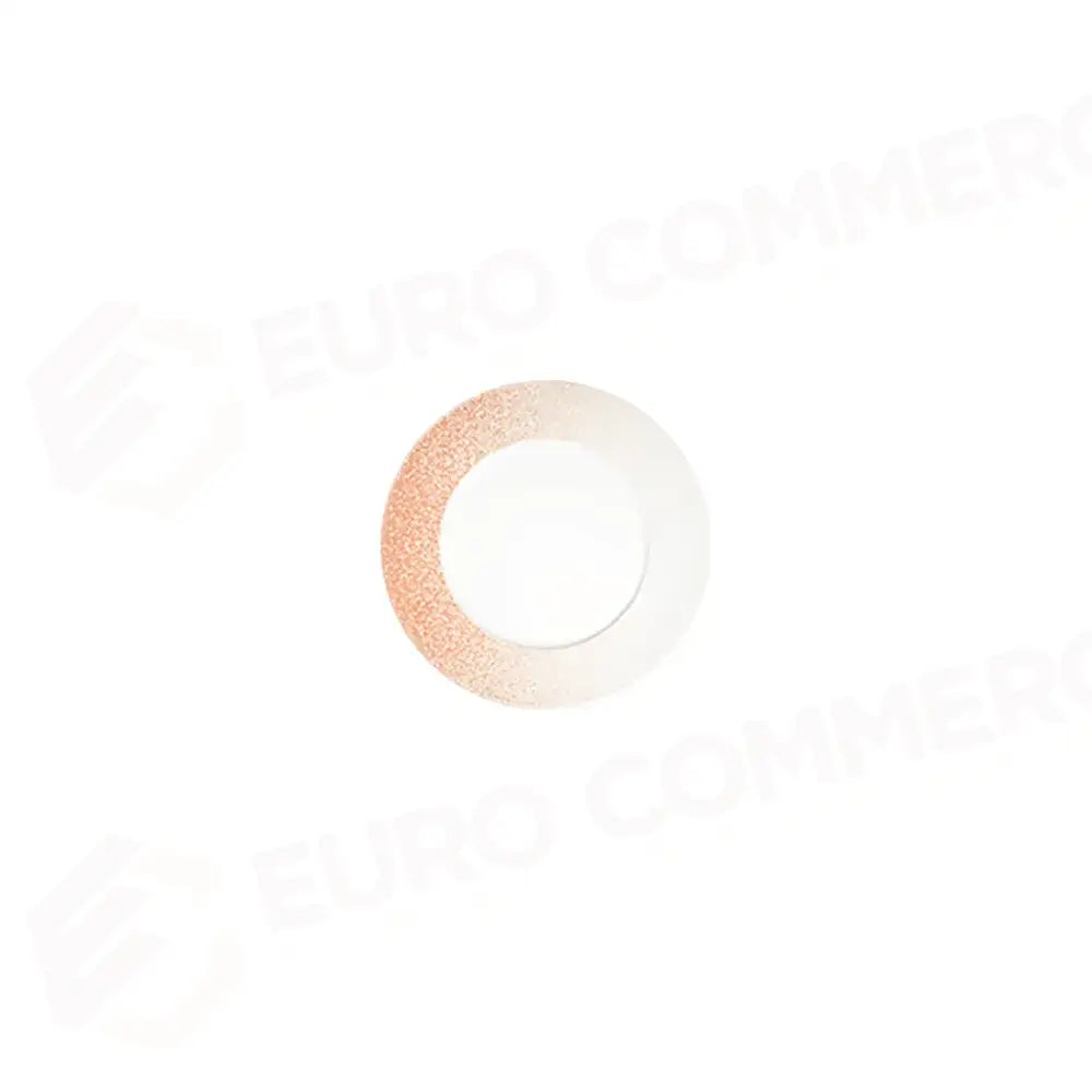 BRISA FINESSE PIATTO PIANO 16 CM - 20458-201016 - ID FINE