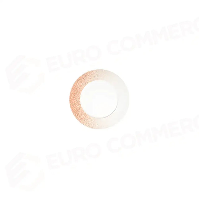 BRISA FINESSE PIATTO PIANO 16 CM - 20458-201016 - ID FINE