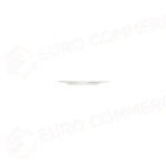 BRISA FINESSE PIATTO PIANO 16 CM - 20458-201016 - ID FINE