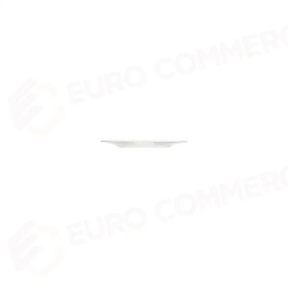 BRISA FINESSE PIATTO PIANO 16 CM - 20458-201016 - ID FINE