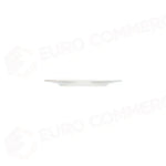 BRISA FINESSE PIATTO PIANO 24 CM - 20458-201024 - ID FINE