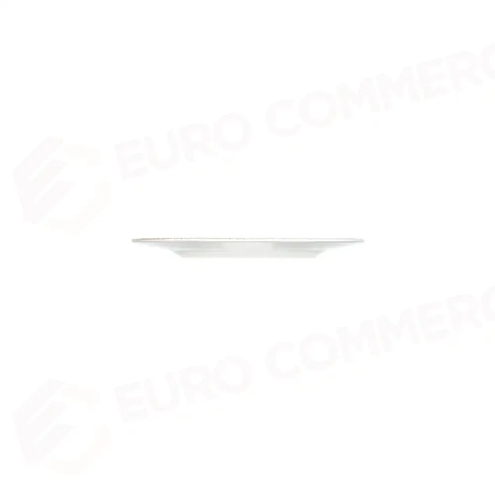 BRISA FINESSE PIATTO PIANO 24 CM - 20458-201024 - ID FINE