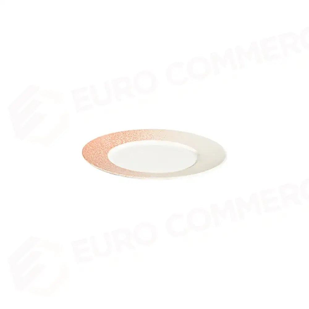 BRISA FINESSE PIATTO PIANO 24 CM - 20458-201024 - ID FINE