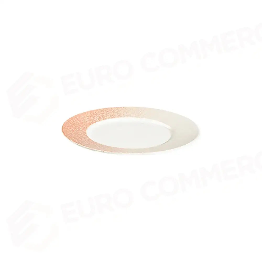 BRISA FINESSE PIATTO PIANO 28 CM - 20458-201028 - ID FINE