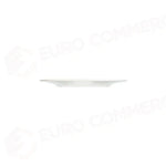 BRISA FINESSE PIATTO PIANO 28 CM - 20458-201028 - ID FINE