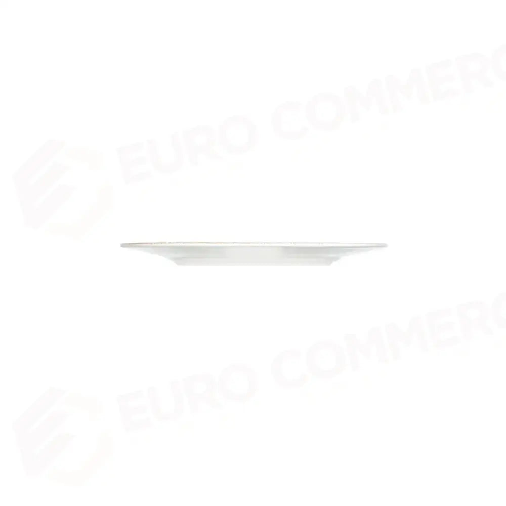 BRISA FINESSE PIATTO PIANO 28 CM - 20458-201028 - ID FINE