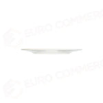 BRISA FINESSE PIATTO PIANO 32 CM - 20458-201032 - ID FINE